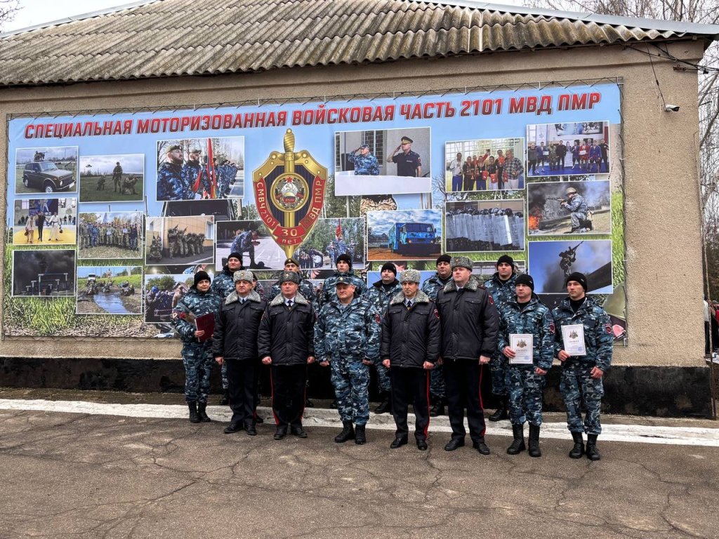 Служити БАТЬКІВЩИНІ