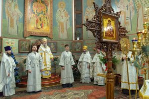 Чарівність різдвяної ночі