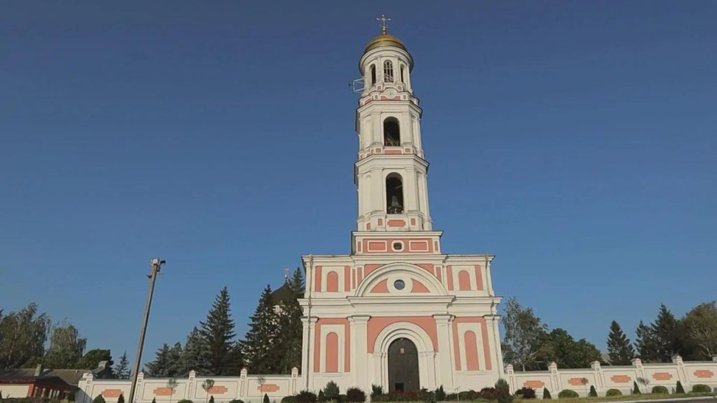 З повагою до історії