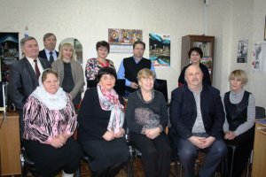 Ми – МОЛДАВАНИ!