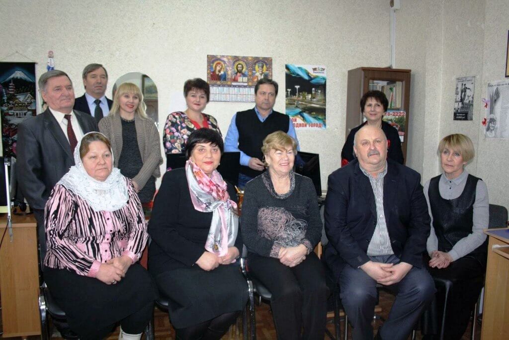 Ми – МОЛДАВАНИ!
