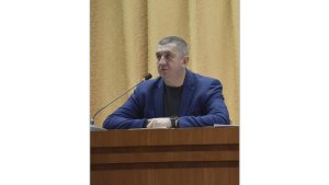 Розумно ставитися ДО БЮДЖЕТУ