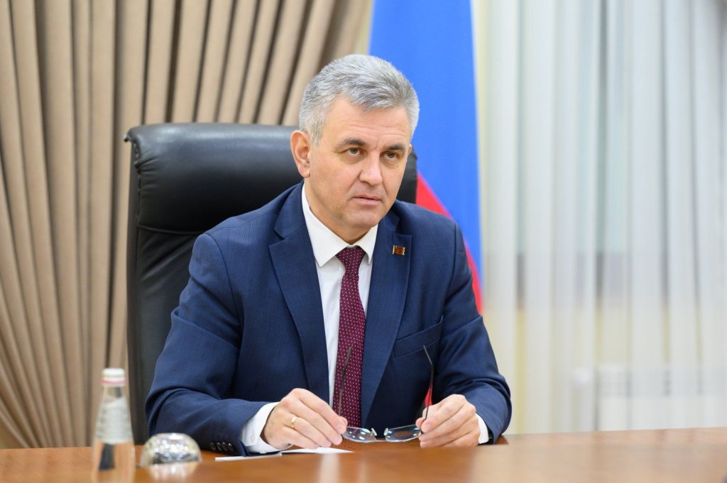 ЗАВДАННЯ НА МАЙБУТНЄ