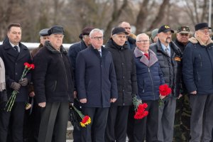 НАРОД-ЗАХИСНИК