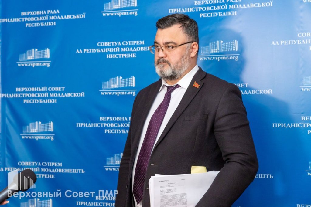 Законодавці – про головне
