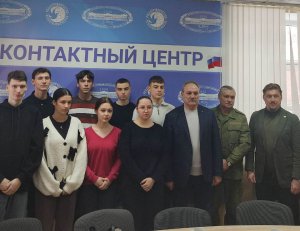 «АФГАНІСТАН – мій біль,       моя пекуча пам’ять»