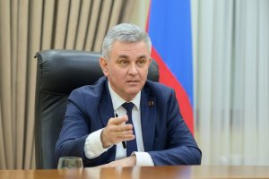 ОЦІНИТИ РЕЗУЛЬТАТИ,  ЩОБ РУХАТИСЯ ДАЛІ