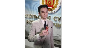 Спадкоємці суворовської слави