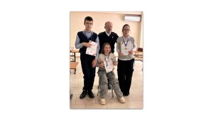 Стратегія і тактика  ІНТЕЛЕКТУАЛЬНОЇ ГРИ