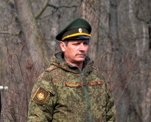 РАЗ І НАЗАВЖДИ