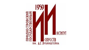 Від музучилища – до центру мистецтва