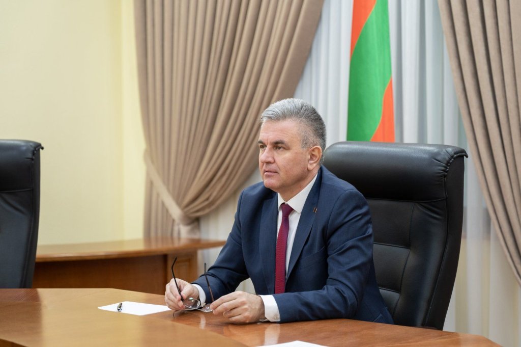 АКТУАЛЬНІ ПИТАННЯ ТА ШЛЯХИ ВИРІШЕННЯ
