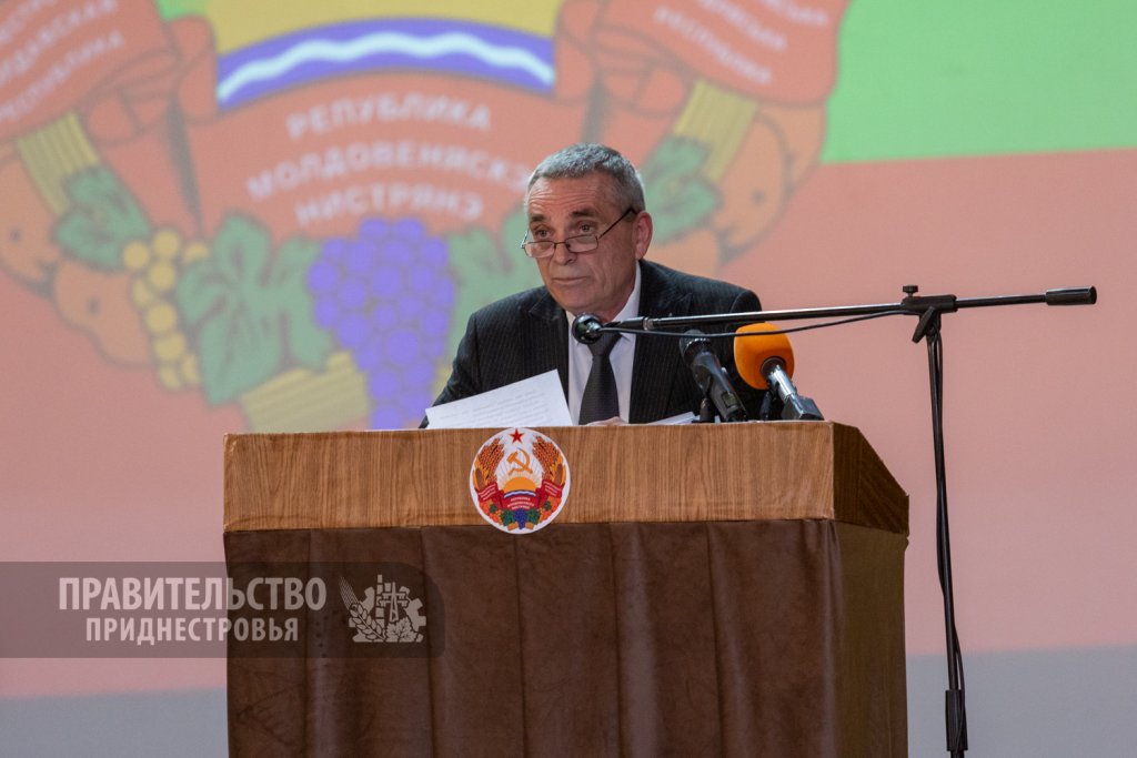 Як жилося Григоріополю  в умовах обмежень