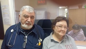 Душа і серце сім’ї