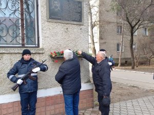 Неоголошена війна  на Дністрі