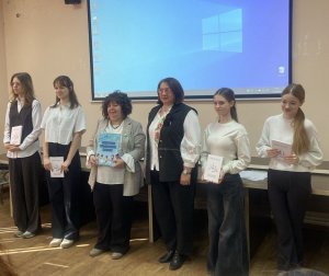 Коли дитяча фантазія ОЖИВАЄ У МУЛЬТФІЛЬМАХ