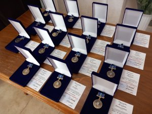 НОВА ТОЧКА ВІДЛІКУ