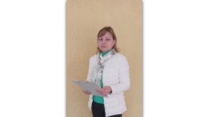 РЕСПУБЛІКА  творить свою історію