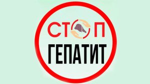 Вчасна діагностика РЯТУЄ ЖИТТЯ
