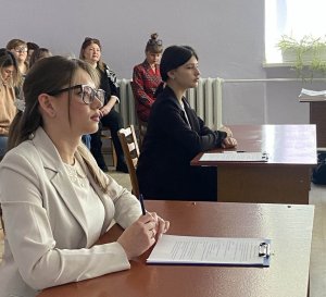 БУХГАЛТЕР –  фінансова стабільність компанії