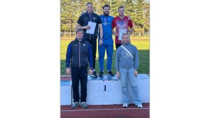 Калейдоскоп спортивних новин