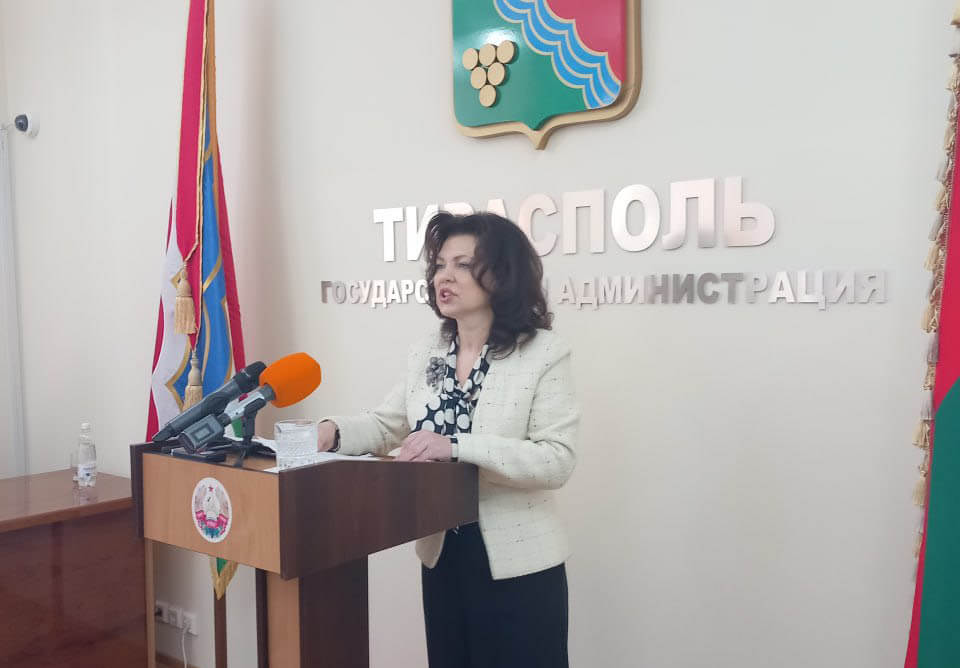 МЕГАПОЛІС МІСЦЕВОГО МАСШТАБУ