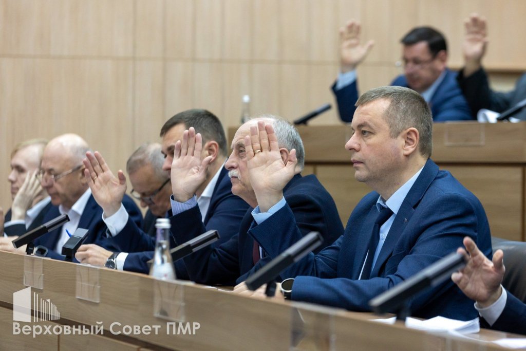 З турботою про придністровців