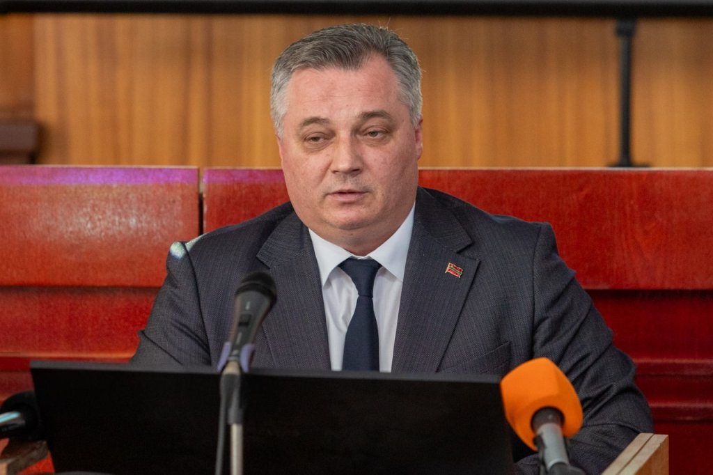 ГОЛОВНЕ – виконання соціальних зобов’язань