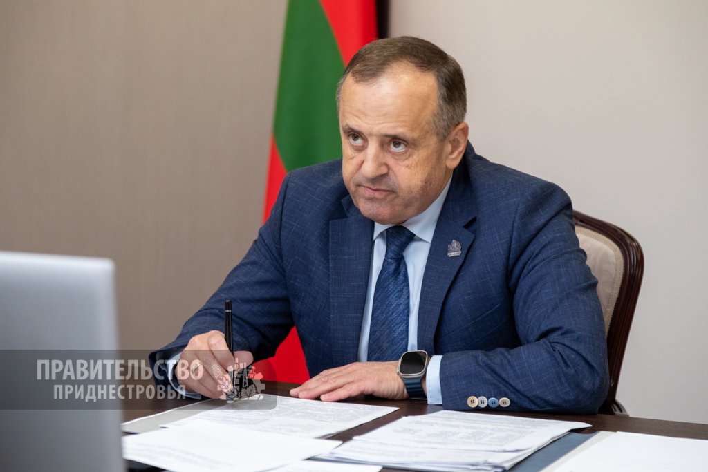 Огляд основних тем засідання Уряду
