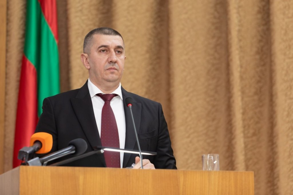 КАМ’ЯНЩИНА: результати 2025-го та плани