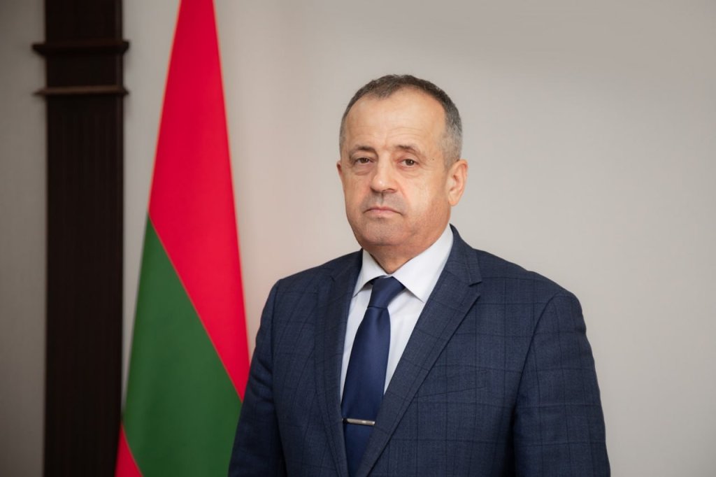 Про податкову службу, підручники та інше