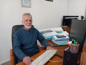 СПІЛЬНОТА РОБОТОДАВЦІВ