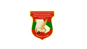 ТРАГЕДІЯ  СВІТОВОГО МАСШТАБУ
