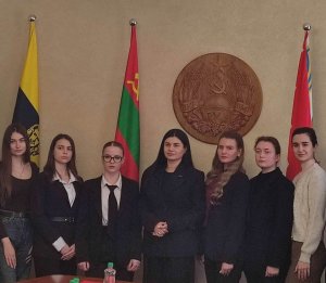 Працьовитість і відповідальність – ЗАПОРУКА  УСПІХУ
