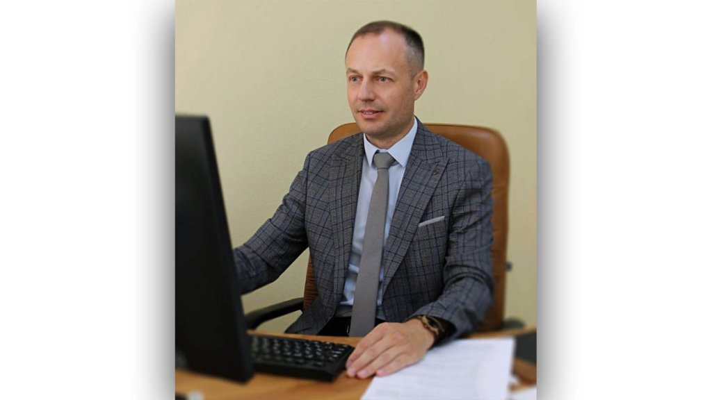 Вдосконалення законодавства – ЗМІНИ НА КРАЩЕ