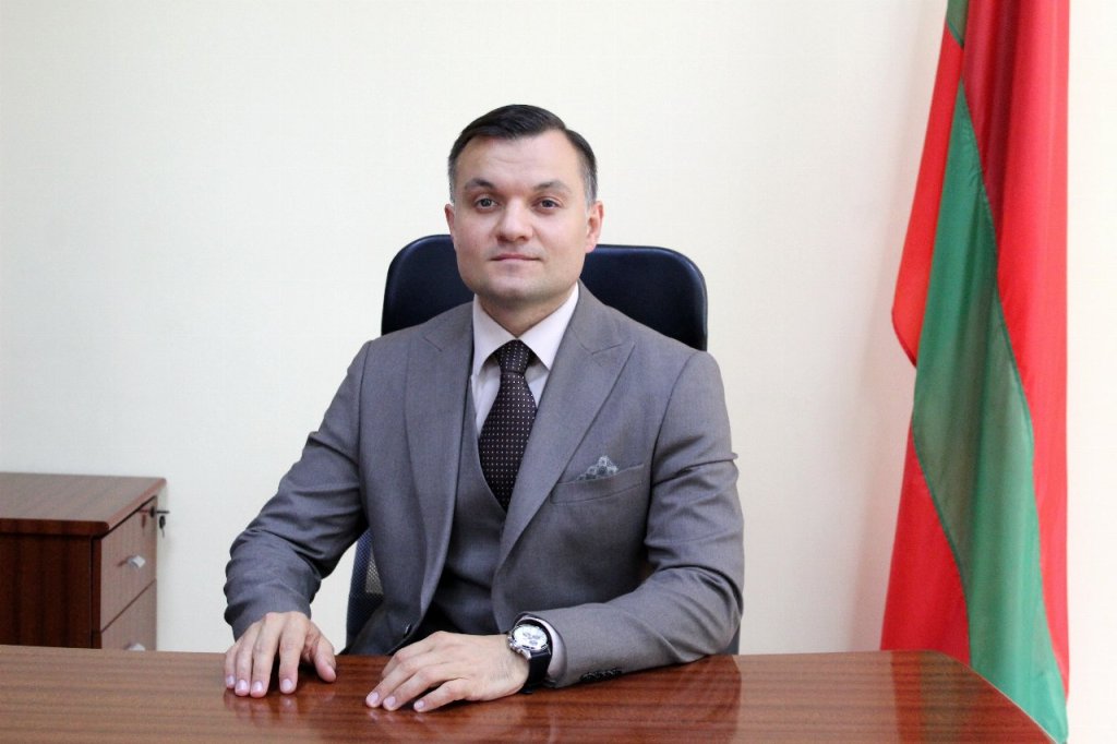 Аграрний сектор – НАШЕ ВСЕ