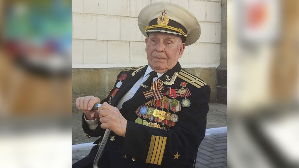 «ФРОНТОВА  ЗЕМЛЯНКА» у столиці