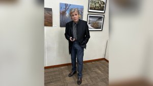 Життя придністровців через об’єктив