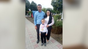 Вирощують саджанці  з любов’ю
