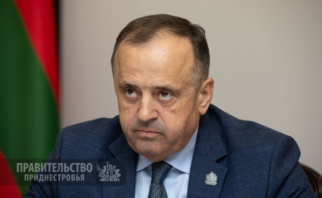 Уряд ПРО ПІДСУМКИ 2025 РОКУ