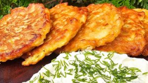 Подих весни на вашій кухні