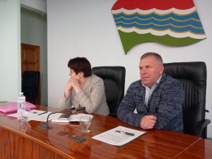 Ціна безпечності занадто висока