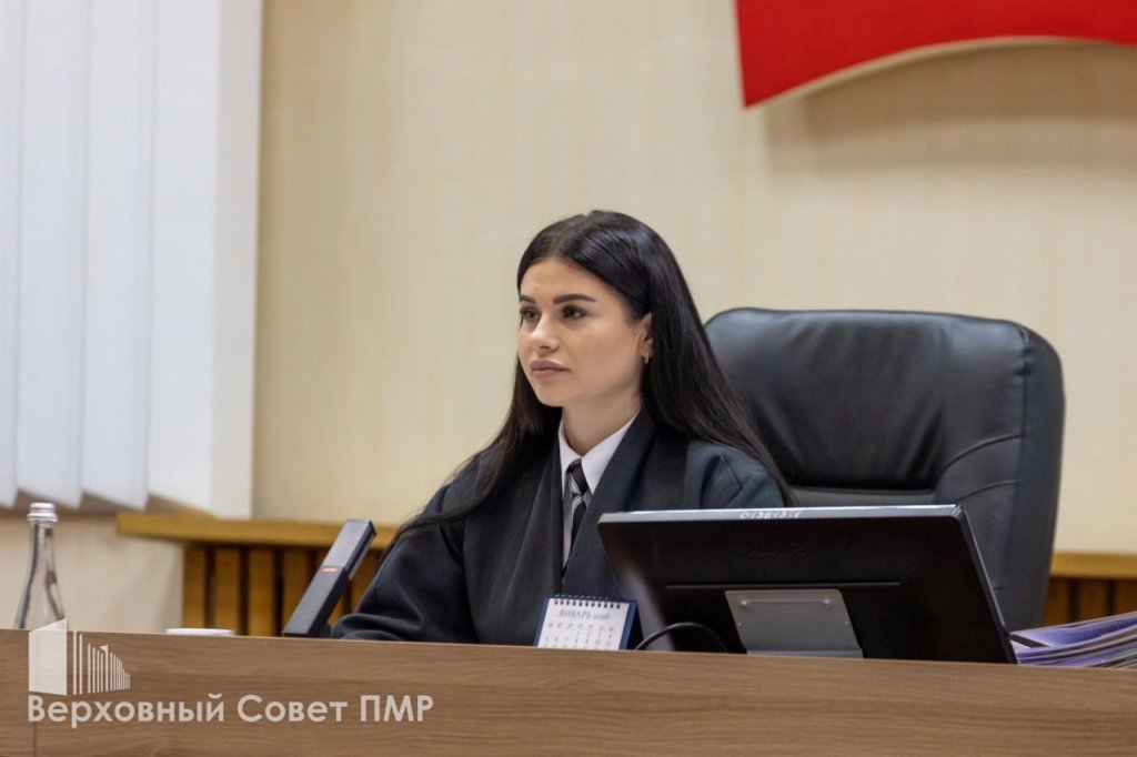 ТЕРМІН ДІЇ НС ПРОЛОНГОВАНО