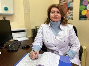 Відверта РОЗМОВА