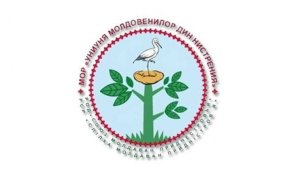 ВІДКРИТЕ ЗВЕРНЕННЯ СОЮЗУ МОЛДАВАН ПРИДНІСТРОВ’Я ДО МІЖНАРОДНОЇ СПІЛЬНОТИ ТА ВСІХ, КОМУ НЕБАЙДУЖА ІСТОРИЧНА ПРАВДА