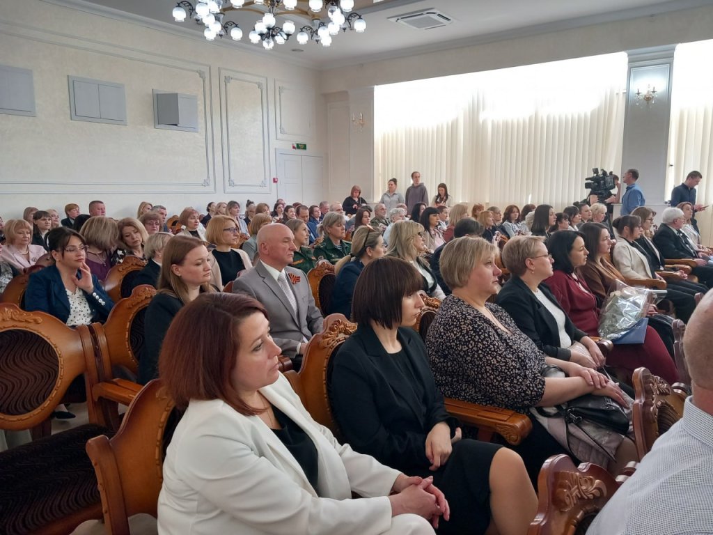 ІСТОРІЯ, ЯКУ НЕ ПЕРЕПИСАТИ