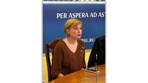 Створюючи     ЦИФРОВЕ МАЙБУТНЄ