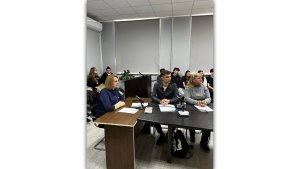 Від задуму до проекту