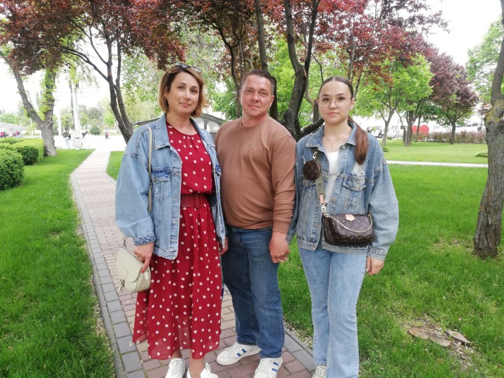 БУЛО КОЛИСЬ…