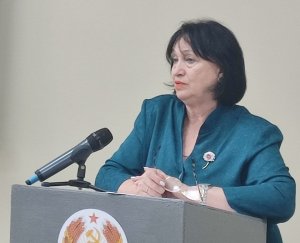 Збереження  історичної спадщини – СПІЛЬНА СПРАВА